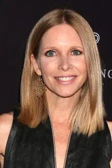 Lauralee Bell profile picture