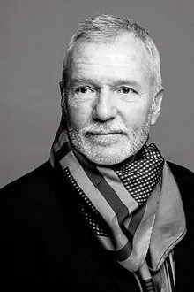 Vincent Dieutre profile picture