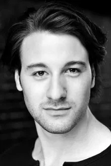 Charles Streeter profile picture