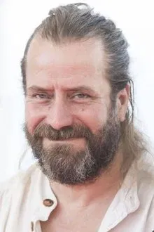 Lucien Castaing-Taylor profile picture