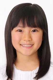 Foto de perfil de Kiuchi Miyu