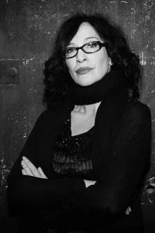 Senka Bulić profile picture