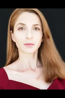 Meryn Ruppert profile picture