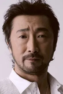 Foto de perfil de Akio Otsuka