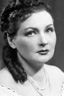 Wanda Łuczycka profile picture