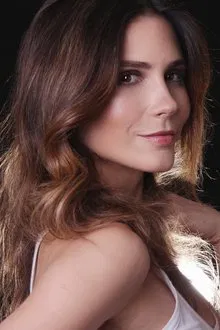 Foto de perfil de Ana Carolina Godoy