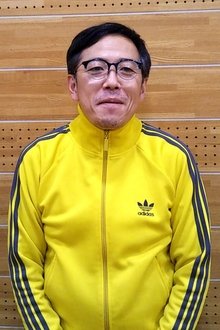 Arata Saeki profile picture