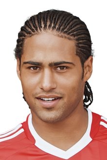 Glen Johnson profile picture