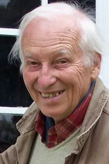 Jean-Loup Trassard profile picture
