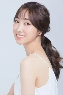김보나 profile picture