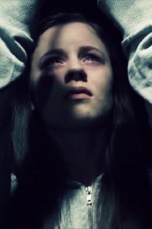 The Girl Nobody Knew movie poster