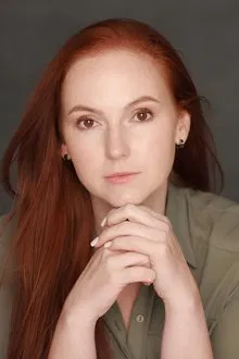 Foto de perfil de Nadiya Khilska