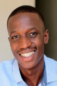Abdulah Sissoko profile picture