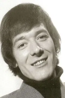 Alan Clark profile picture