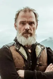 Anton profile picture
