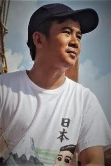 Glenn Barit profile picture