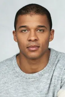 Karl Walcott profile picture