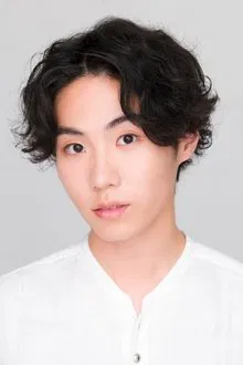 Anji Iwata profile picture