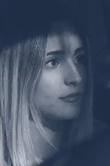 Martina Antonini profile picture