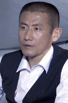 Lu Peng profile picture