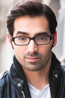 Victor Isaac Perez profile picture