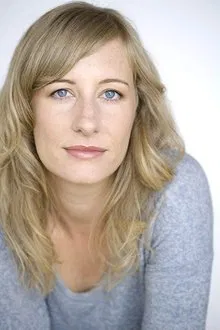 Lucy Wigmore profile picture