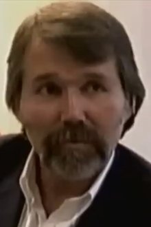 Hugh Kellett profile picture