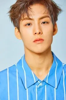 Seo Sung Hyuk profile picture