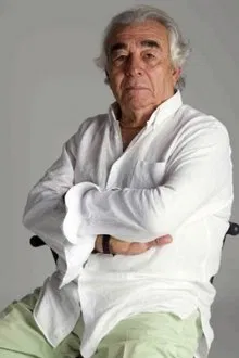 Julio Arnau profile picture