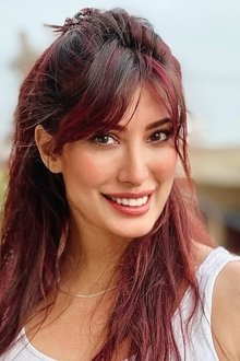 Mehwish Hayat profile picture