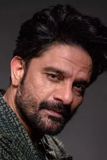 Jaideep Ahlawat profile picture