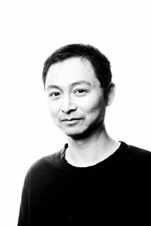 An-Chen Chiu profile picture