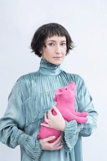 Katarzyna Groniec profile picture