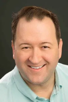 Bradley Bemboom profile picture
