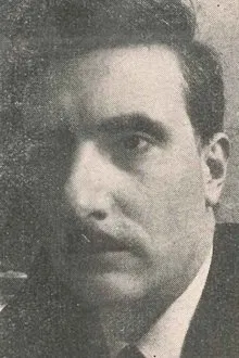 Gian Luigi Polidoro profile picture