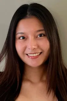 Nicky Chalee profile picture