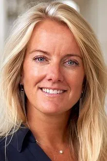 Pernille Vermund profile picture