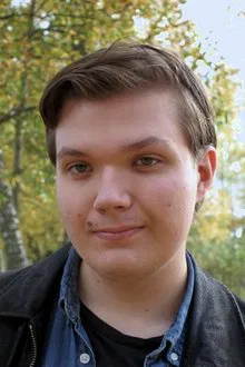 Ville Salonen profile picture