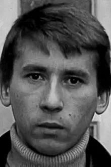 Sergey Shkalikov profile picture