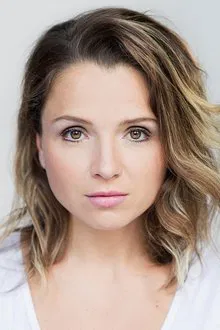 Geneviève Dufour profile picture