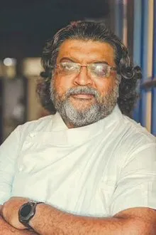 Koushik S profile picture