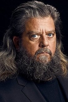Anders Lund Madsen profile picture