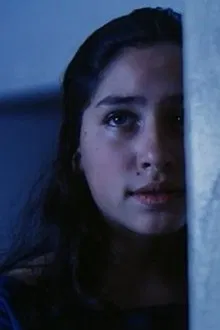 Annabella Levy profile picture