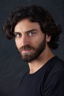 Andrea Garofalo profile picture