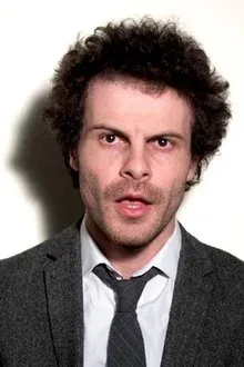 Alexander Engel profile picture