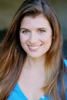 Lauren Schacher profile picture