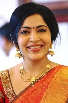 Ramya Subramanian profile picture