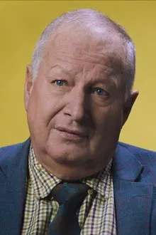 Albert Billiet profile picture