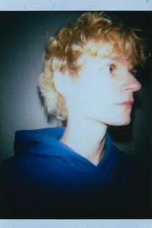 Rari Matei profile picture