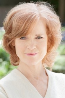 Catherine Mongodin profile picture